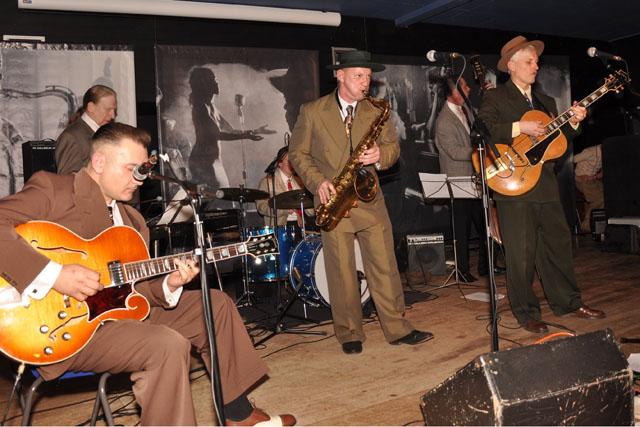min 2011 03 12 pakefield apm 076